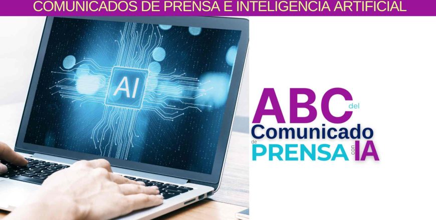 Presentación Plan De Marketing Digital Agencia De Marketing Moderno Rosado y Negro.jpg