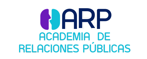 ARP Academia de Relaciones Públicas