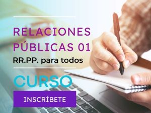 rpp101.jpg