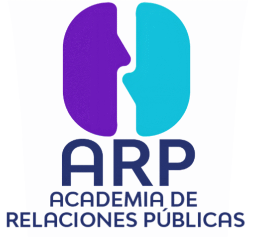 ARP — Academia de Relaciones Públicas