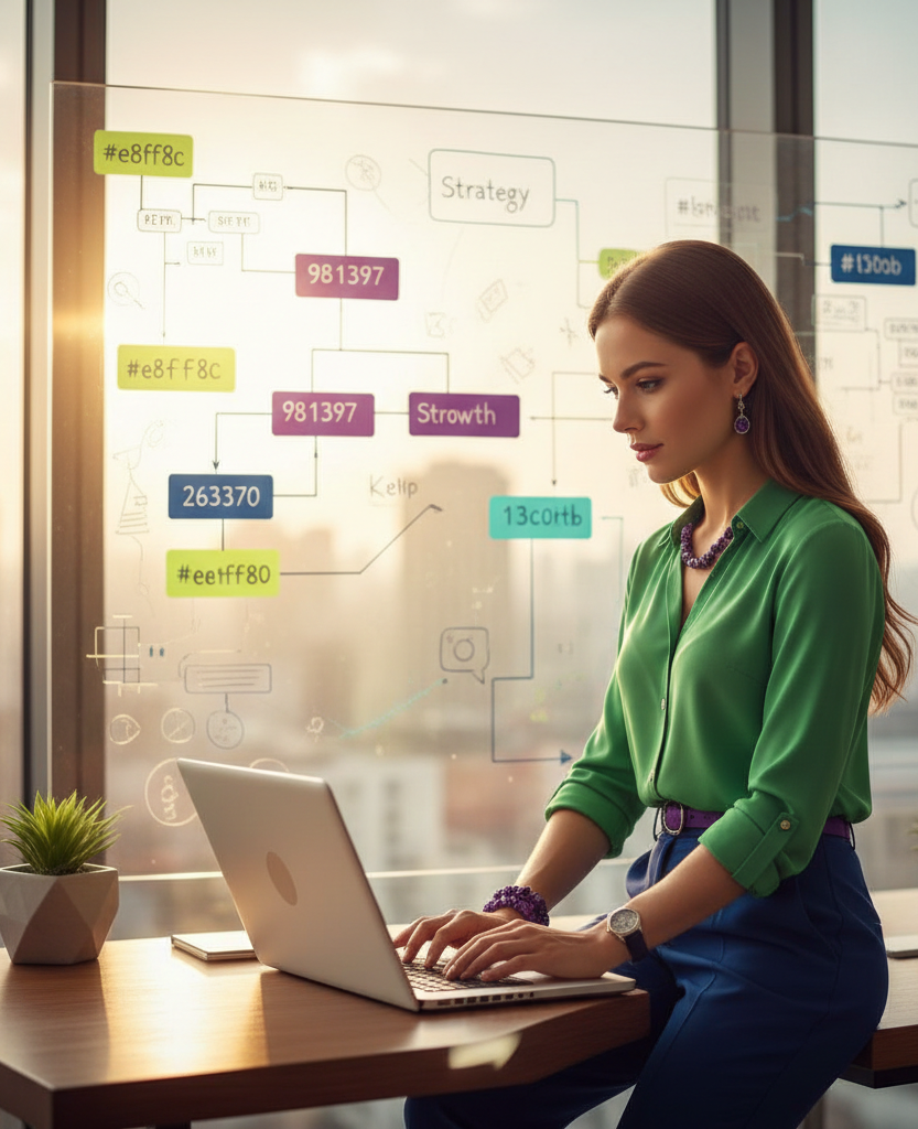 DIY PR - Haz tus propias relaciones públicas