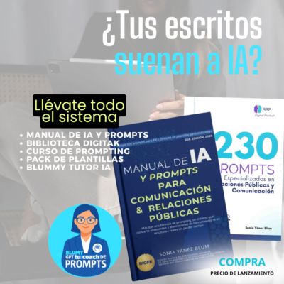 Sistema RICFE™ completo