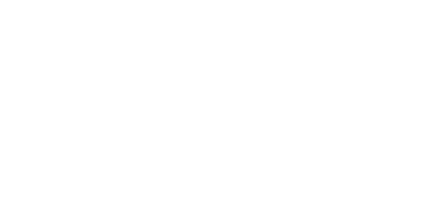 ARP — Academia de Relaciones Públicas