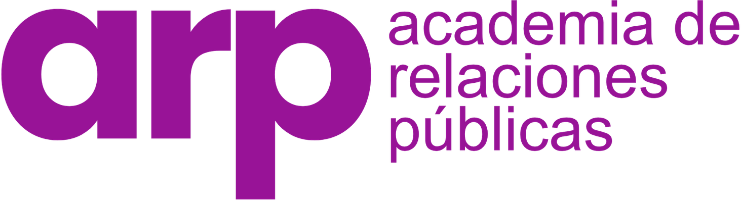 ARP