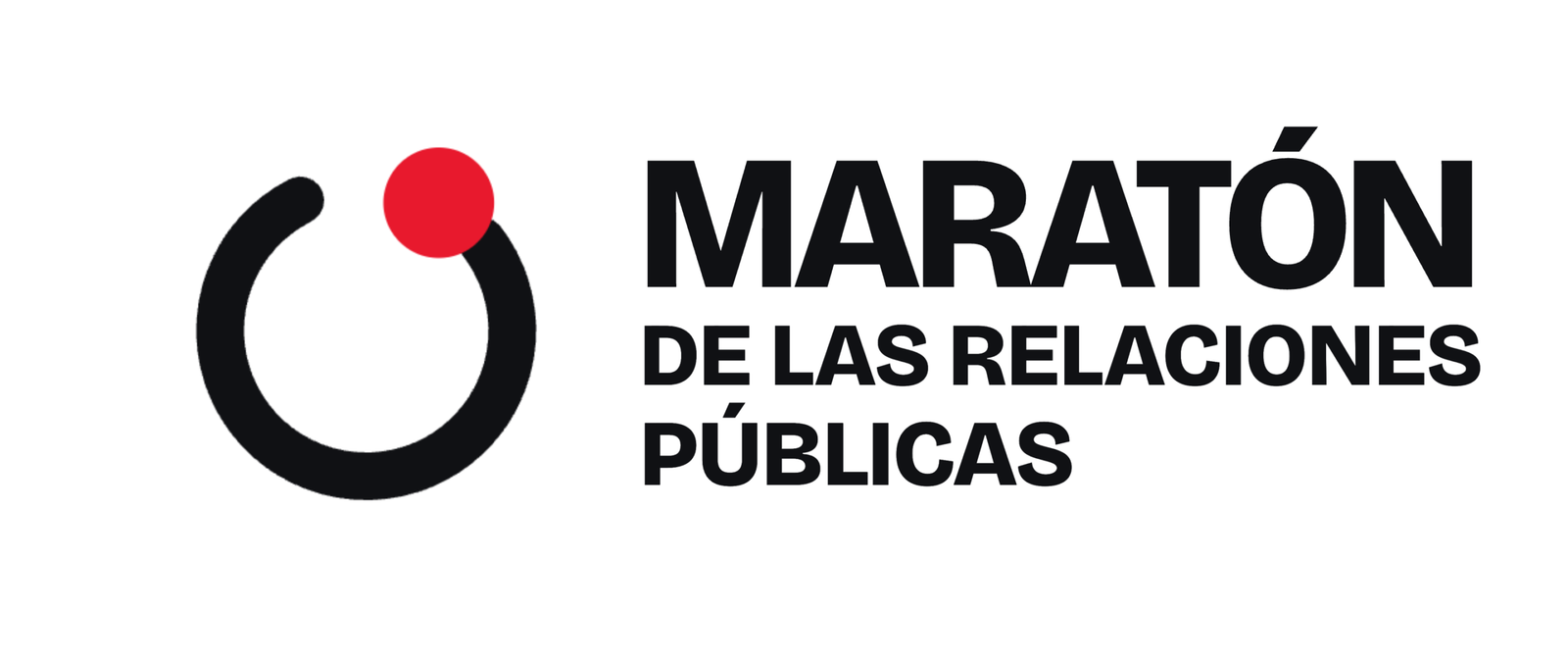 Maratón de las Relaciones Públicas 2026