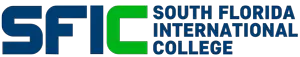 South Florida International College